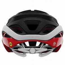 Bike Helmet Turkey