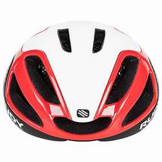 Bike Helmet Turkey