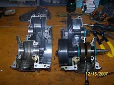 Construction Machine Engine Parts
