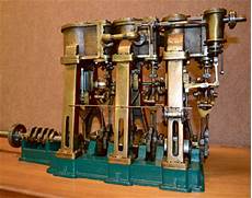 Engine Parts Casting
