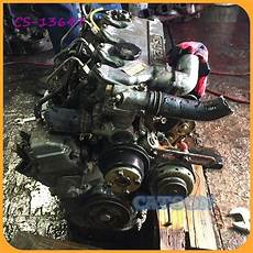 Engine Spare Parts Suppliers in Turkey