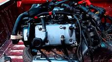 Motor Engine Parts