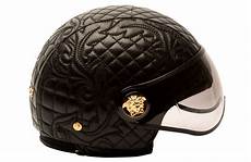 Motorcycle Helmet Turkey