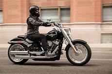 Motorcycle Helmet Turkey
