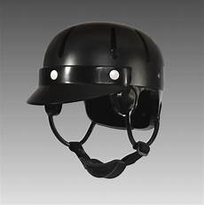 Protective Helmets