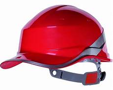 Safety Helmet With Ratchet Headband