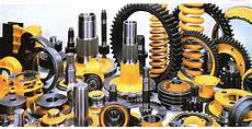 Auto Spare Parts Manufacturers in Turkey