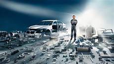 Auto Spare Parts Manufacturers in Turkey