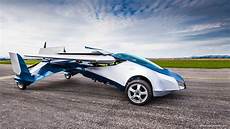Auto Spare Parts Manufacturers in Turkey