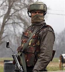 Bulletproof Helmet