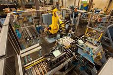 Heavy-Duty Machines Engine Parts