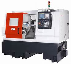 Heavy-Duty Machines Engine Parts