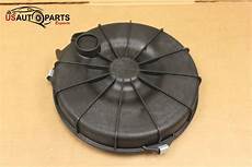 Isuzu Engine Parts